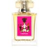 Carthusia Tuberosa Eau de Parfum Unisex 50 ml thumbnail 2