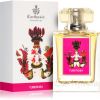 Carthusia Tuberosa Eau de Parfum Unisex 50 ml thumbnail 3