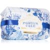 Castelbel Portus Cale Gold &amp; Blue Palasaippua 150 g thumbnail 1