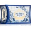 Castelbel Portus Cale Gold &amp; Blue Palasaippua 40 g thumbnail 1