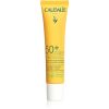 Caudalie Vinosun kasvovoide SPF 50+ 40 ml thumbnail 2