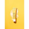 Caudalie Vinosun kasvovoide SPF 50+ 40 ml thumbnail 3