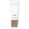Chanel Allure Homme After Shave -Balsami Miehille 100 ml thumbnail 1