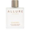 Chanel Allure Homme After Shave -Vesi Miehille 100 ml thumbnail 1