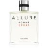 Chanel Allure Homme Sport Cologne kölninvesi Miehille 150 ml thumbnail 1