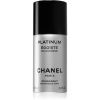 Chanel Égoïste Platinum Deodoranttisuihke Miehille 100 ml thumbnail 1