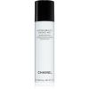 Chanel Hydra Beauty Esence Mist Kosteuttava Esanssi 48 g thumbnail 1