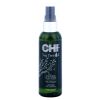 CHI Tea Tree Oil Soothing Scalp Spray Rauhoittava Suihke Ärtyneelle ja Kutiavalle Päänahalle 89 ml thumbnail 1