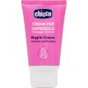 Chicco Nipple Cream voide nänneihin 30 ml thumbnail 1