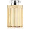 Chloé Chloé Suihkugeeli Naisille 200 ml thumbnail 1