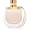 Chloé Nomade Eau de Parfum Naisille 75 ml thumbnail 2