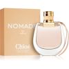 Chloé Nomade Eau de Parfum Naisille 75 ml thumbnail 3