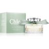 Chloé Rose Naturelle Eau de Parfum Naisille 30 ml thumbnail 2
