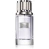 Chopard Musk Malaki Eau de Parfum Unisex 80 ml thumbnail 1