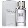 Chopard Musk Malaki Eau de Parfum Unisex 80 ml thumbnail 2
