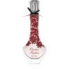 Christina Aguilera Red Sin Eau de Parfum Naisille 50 ml thumbnail 2