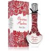 Christina Aguilera Red Sin Eau de Parfum Naisille 50 ml thumbnail 3