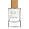 CLEAN Reserve Solar Bloom Eau de Parfum Unisex 100 ml thumbnail 1