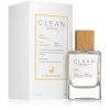 CLEAN Reserve Solar Bloom Eau de Parfum Unisex 100 ml thumbnail 2