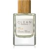 CLEAN Reserve Sueded Oud Eau de Parfum Unisex 100 ml thumbnail 1
