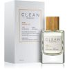 CLEAN Reserve Sueded Oud Eau de Parfum Unisex 100 ml thumbnail 2