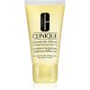 Clinique 3 Steps Dramatically Different™ Moisturizing Lotion+ kosteuttava emulsio Kuivalle ja Erittäin Kuivalle Iholle 30 ml thumbnail 2