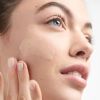 Clinique 3 Steps Dramatically Different™ Moisturizing Lotion+ kosteuttava emulsio Kuivalle ja Erittäin Kuivalle Iholle 30 ml thumbnail 3