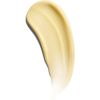 Clinique 3 Steps Dramatically Different™ Moisturizing Lotion+ kosteuttava emulsio Kuivalle ja Erittäin Kuivalle Iholle 30 ml thumbnail 4