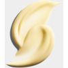 Clinique 3 Steps Dramatically Different™ Moisturizing Lotion+ kosteuttava emulsio Kuivalle ja Erittäin Kuivalle Iholle 30 ml thumbnail 5