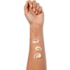 Clinique 3 Steps Dramatically Different™ Moisturizing Lotion+ kosteuttava emulsio Kuivalle ja Erittäin Kuivalle Iholle 30 ml thumbnail 6
