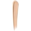 Clinique Even Better™ All-Over Concealer + Eraser Korjaava Peitevoide Sävy CN 40 Cream Chamois 6 ml thumbnail 3