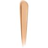 Clinique Even Better™ All-Over Concealer + Eraser korjaava peitevoide Sävy CN 52 Neutral 6 ml thumbnail 5