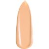 Clinique Even Better™ Glow Light Reflecting Makeup SPF 15 kirkastava meikkivoide SPF 15 Sävy WN 04 Bone 30 ml thumbnail 3