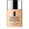 Clinique Even Better™ Glow Light Reflecting Makeup SPF 15 Kirkastava Meikkivoide SPF 15 Sävy WN 12 Meringue 30 ml thumbnail 2