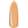 Clinique Even Better™ Glow Light Reflecting Makeup SPF 15 Kirkastava Meikkivoide SPF 15 Sävy WN 12 Meringue 30 ml thumbnail 3