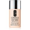Clinique Even Better™ Makeup SPF 15 Evens and Corrects Korjaava Meikkivoide SPF 15 Sävy CN 02 Breeze 30 ml thumbnail 1