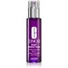 Clinique Smart Clinical™ Repair Wrinke Correcting Serum Kasvoseerumi Ryppyjen Korjaamiseen 50 ml thumbnail 2