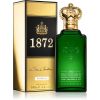 Clive Christian 1872 Eau de Parfum Naisille 100 ml thumbnail 2