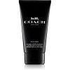 Coach Coach for Men after shave -balsami Miehille 150 ml thumbnail 1