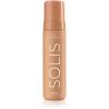 COCOSOLIS SOLIS Medium Itseruskettava Vaahto 200 ml thumbnail 1