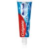 Colgate Max Fresh Cooling Crystals Valkaiseva Hammastahna 75 ml thumbnail 1