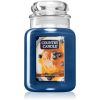 Country Candle Blueberry Maple Tuoksukynttilä 680 g thumbnail 1