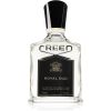 Creed Royal Oud Eau de Parfum Unisex 50 ml thumbnail 1