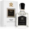 Creed Royal Oud Eau de Parfum Unisex 50 ml thumbnail 2