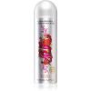 Cuba Heartbreaker deo-suihke Naisille 200 ml thumbnail 1