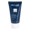 Declaré Men Daily Energy kevyt päivävoide Urheilijoille 75 ml thumbnail 2