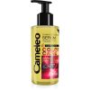 Delia Cosmetics Cameleo Color Care Hiusseerumi Värjätyille Hiuksille 150 ml thumbnail 1