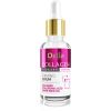 Delia Cosmetics Collagen Therapy Kiinteyttävä Seerumi 30 ml thumbnail 1