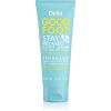 Delia Cosmetics Good Foot Stay Relaxed balsami Väsyneille Jaloille 250 ml thumbnail 1