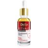 Delia Cosmetics Retinol Therapy Ravitseva Seerumi 30 ml thumbnail 1